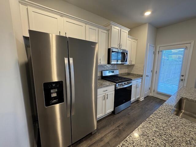 Building Photo - 319 Bisham Ct