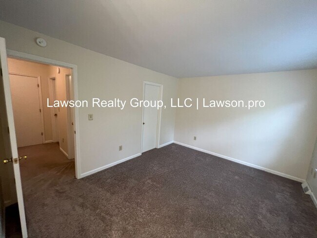 Building Photo - 6958 Sweet Cherry Ct