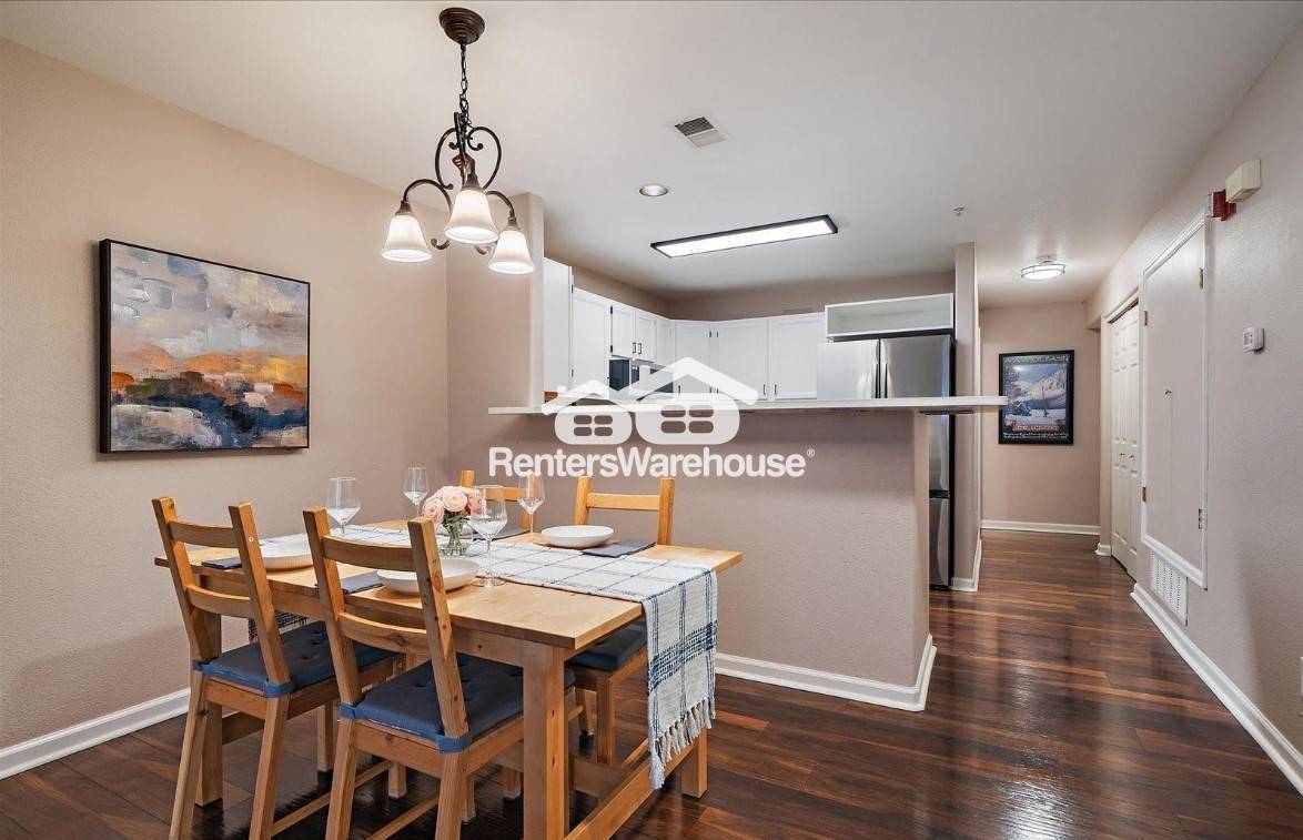 Building Photo - 12555 E Tennessee Cir