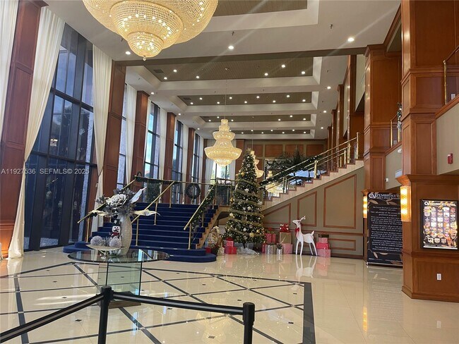 Building Photo - 12850 SW 4th Ct