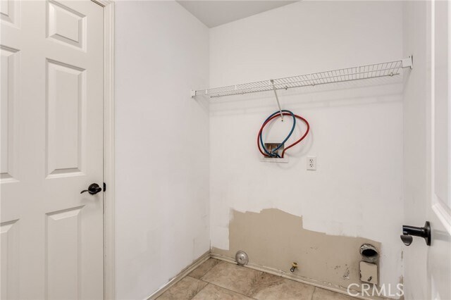 Building Photo - 29413 Falcon Hl Dr
