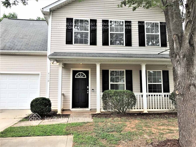 Primary Photo - 4118 Hathaway Hills Dr