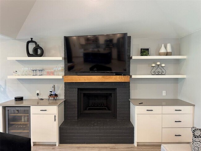 Building Photo - 14413 Celestial Ln