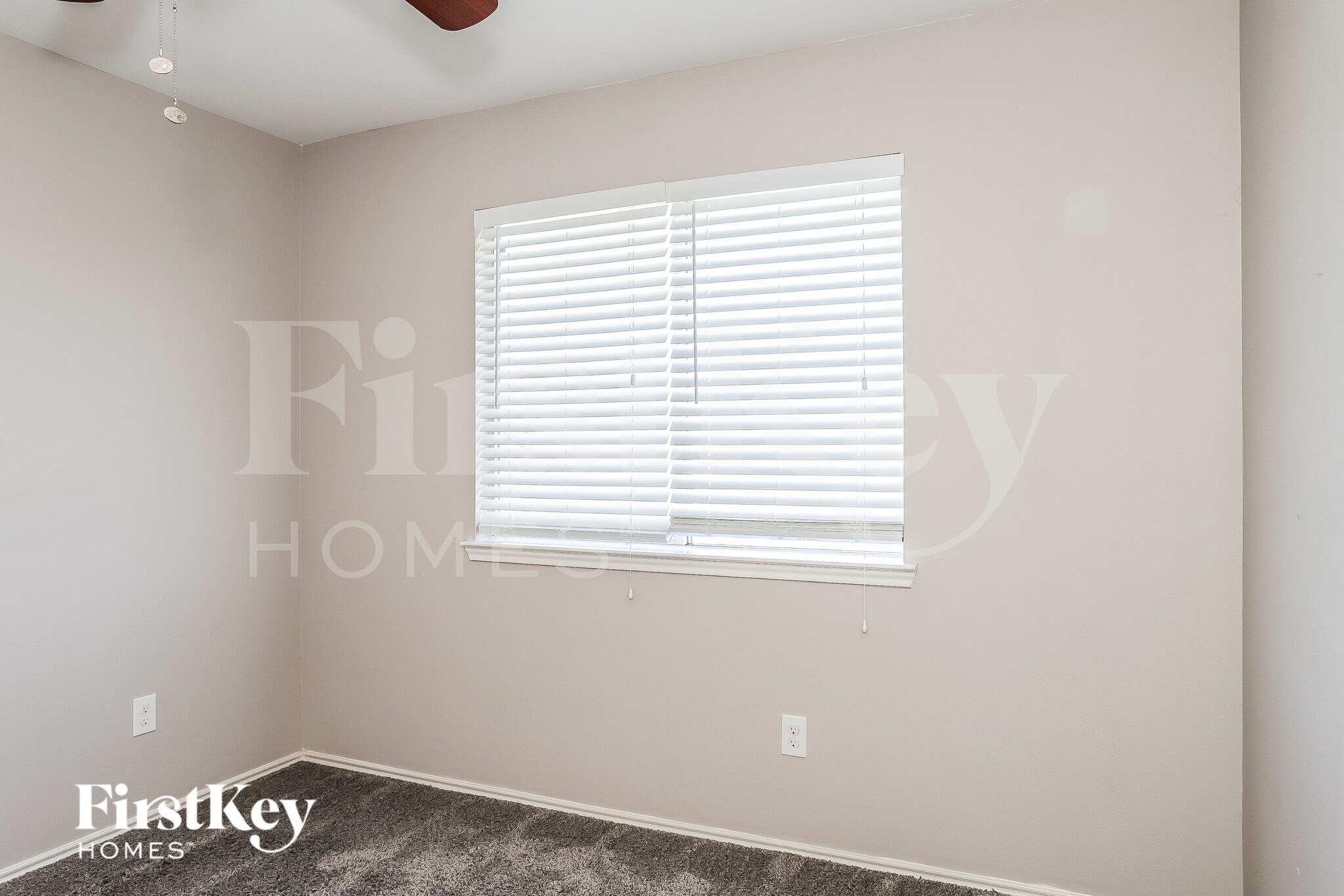 Building Photo - 2110 Nichole Woods Dr