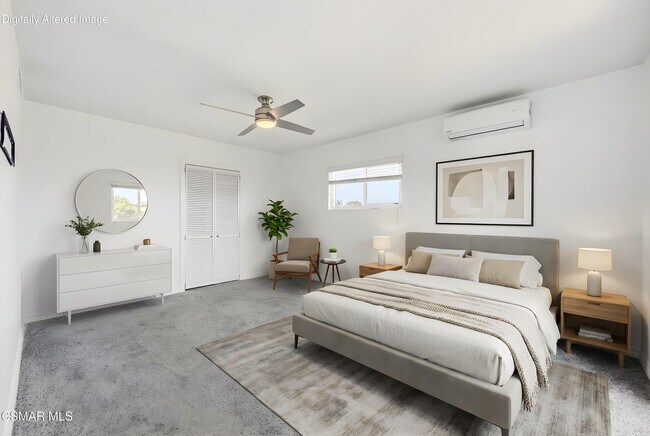 Building Photo - 5076 Escobedo Dr