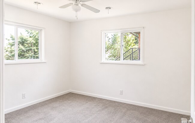 Building Photo - Updated 2-Bedroom Near Ruby Hill Park | Pet Friendly | Parking
