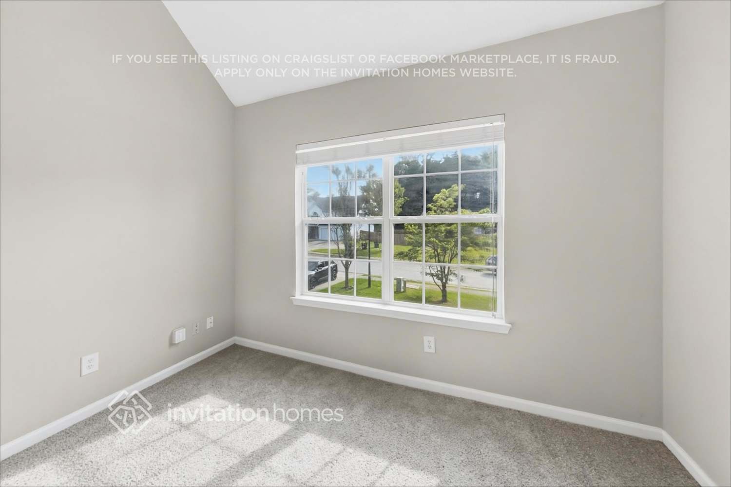 Building Photo - 2429 Napa Valley Dr
