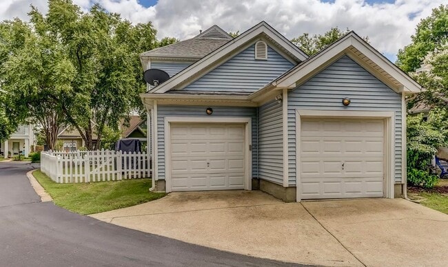 Building Photo - 184 Marrakesh Cir