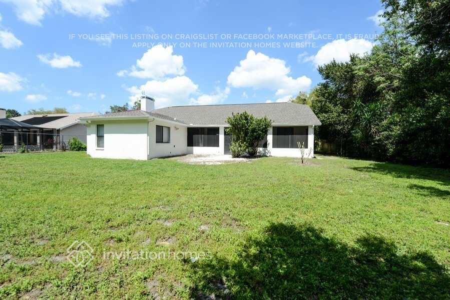 Building Photo - 8546 Thrasher Ct