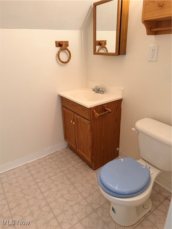 Building Photo - 1794 W 54th St