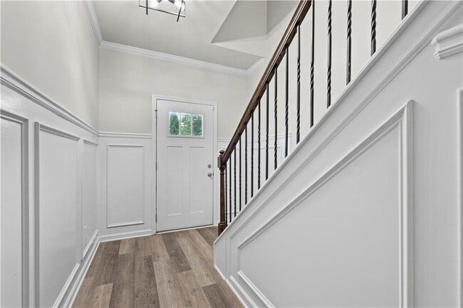 Building Photo - 2301 Red Hibiscus Ct