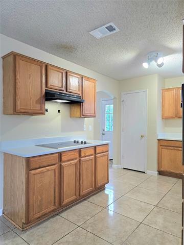 Building Photo - 6734 Elk Trail