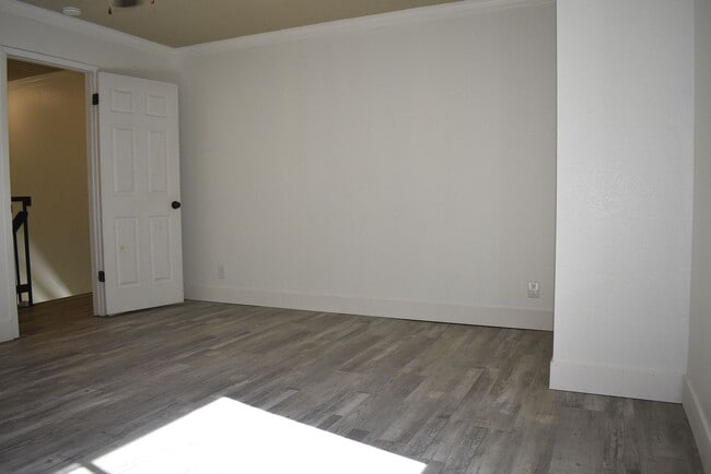 Building Photo - 7439 Sunrise Blvd