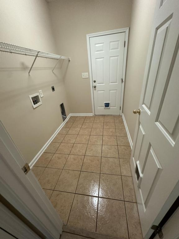 Building Photo - 844 Pembridge Ct