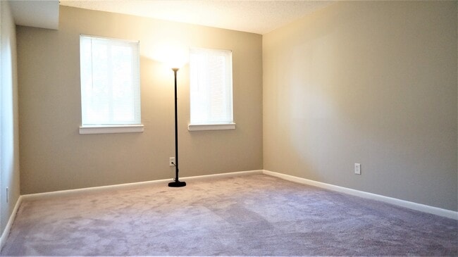 Building Photo - 11818 Breton Ct