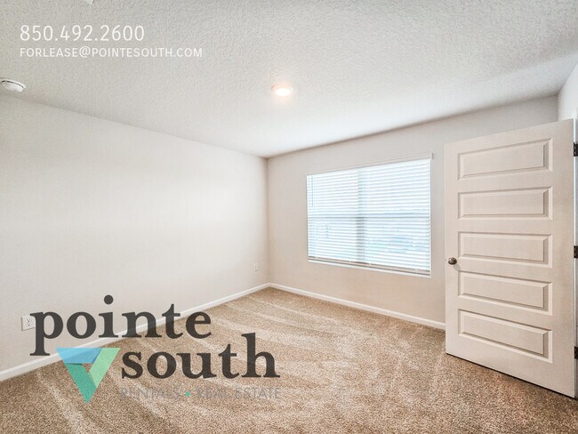 Building Photo - 5249 Peach Dr