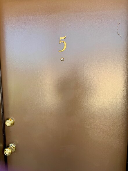 Building Photo - 3810 Redding St