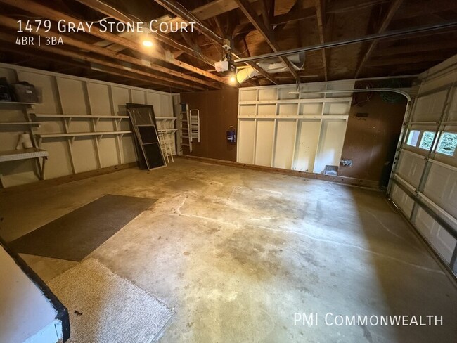 Building Photo - 1479 Gray Stone Ct