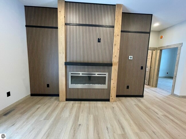 Building Photo - 9000 Kalkaska St