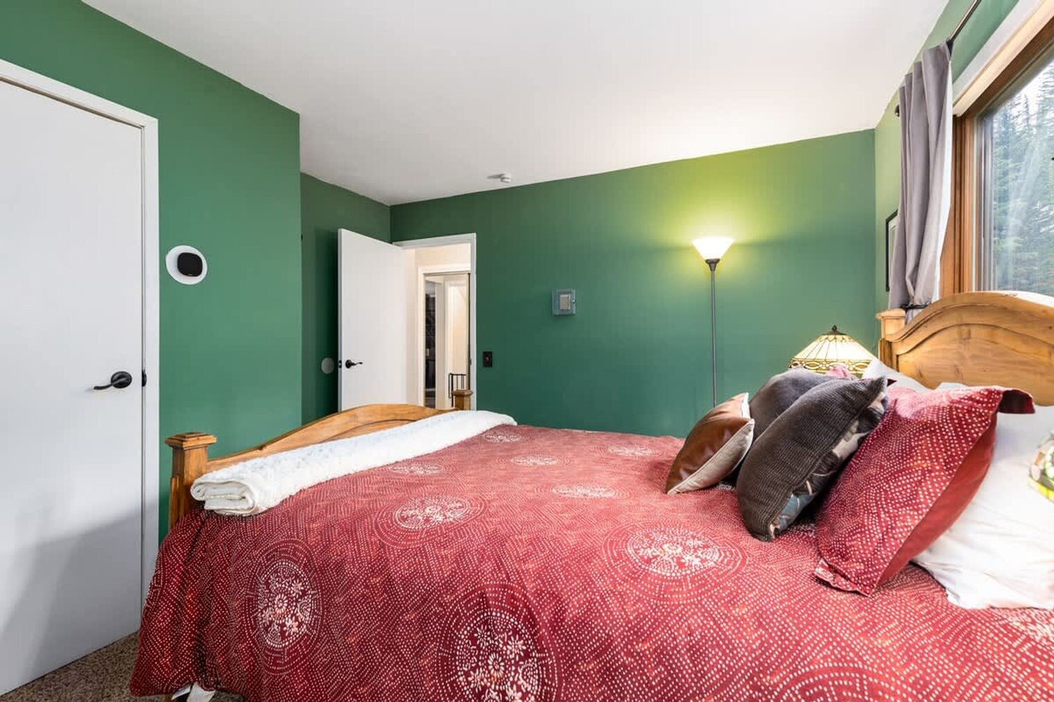 Building Photo - 513 Co Rd 672