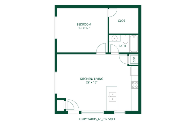 kirby-yards_a5_612-sqft.jpg - Kirby Yards at Bishop Ridge