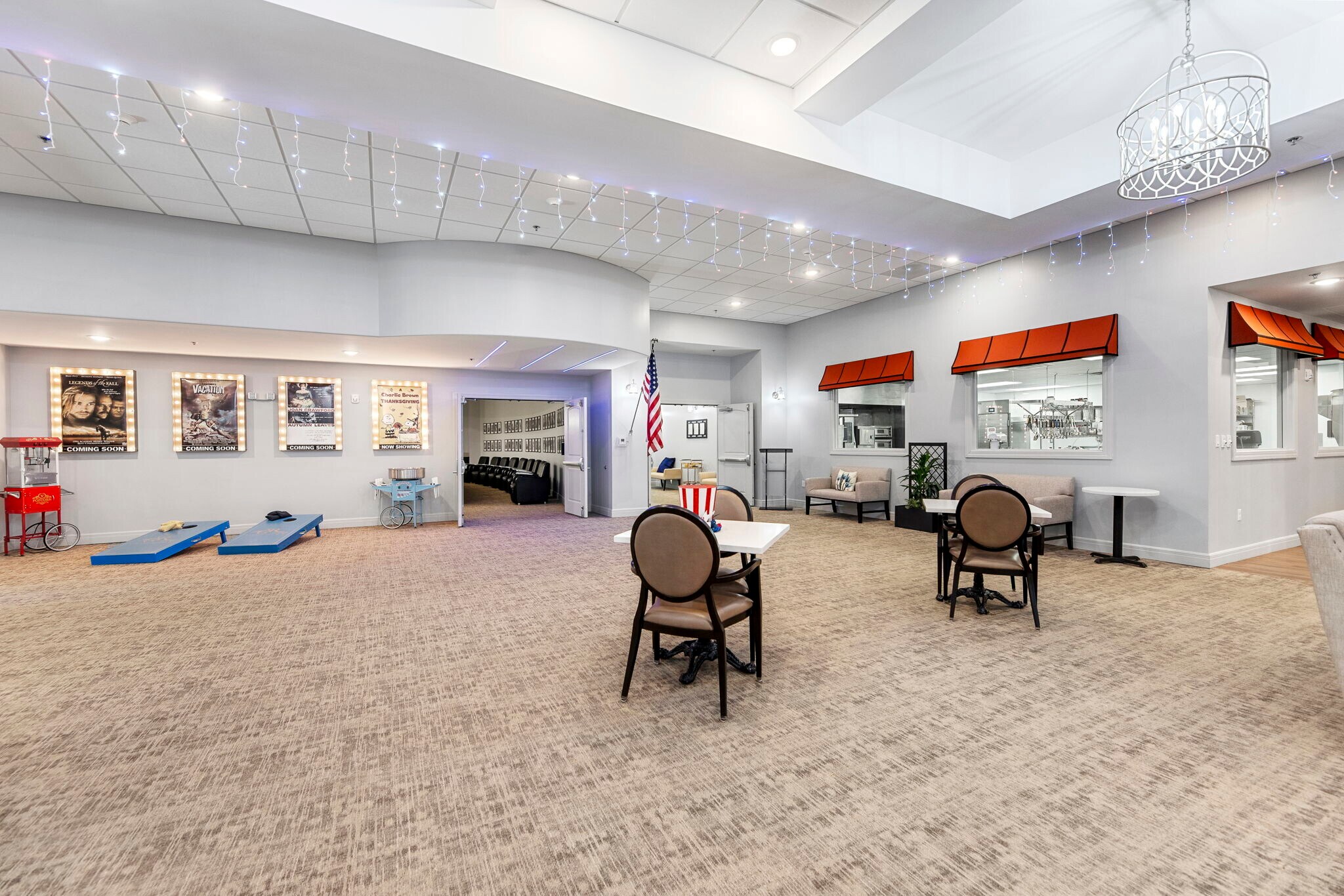 Building Photo - 2900 NE Kendallwood Pkwy