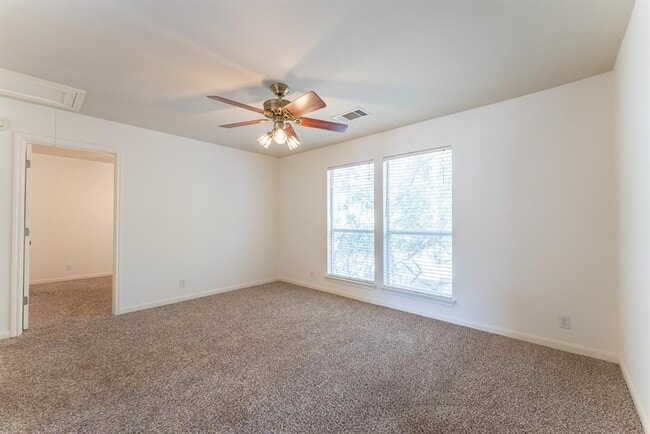 Building Photo - 4100 Seldalia Trail