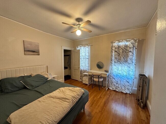 Building Photo - 283 Alewife Brook Pkwy