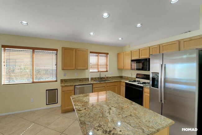 Building Photo - Charming 3BR House in Tucson