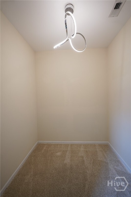 Building Photo - 43 Sand Valley Ct