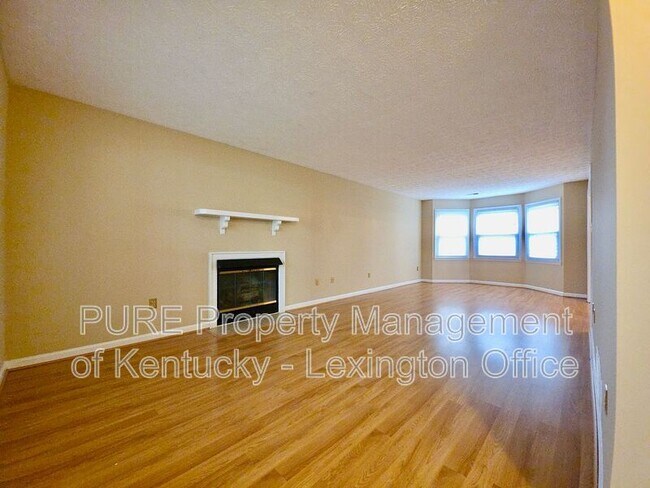 Building Photo - 1863 Timber Creek Dr