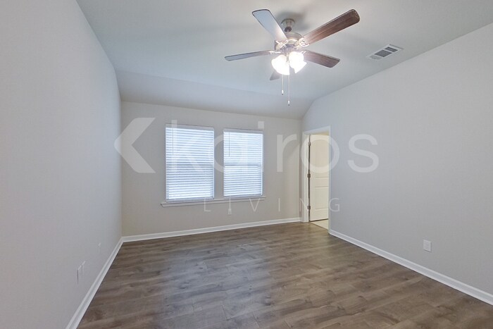 Building Photo - 118 ORTHELLO COURT