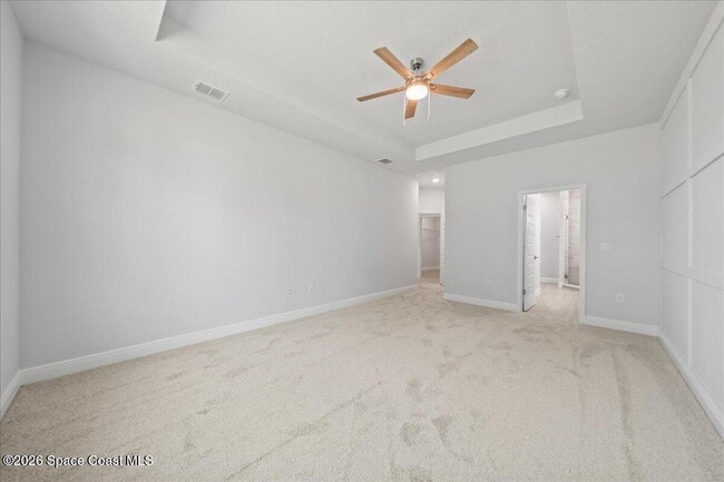 Building Photo - 407 Cellini Ave NE