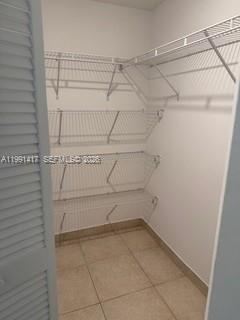 Building Photo - 1280 S Alhambra Cir