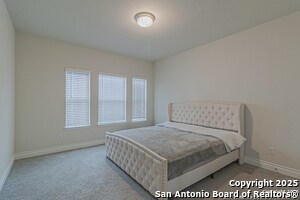 Building Photo - 938 Quemada