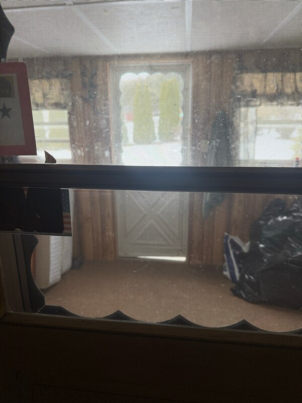 Building Photo - 118 Hostetler Rd