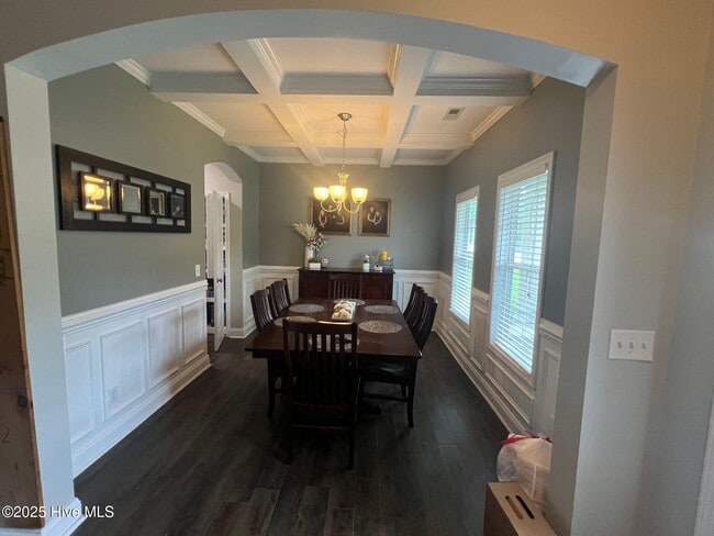 Building Photo - 116 Navy Blue Dr