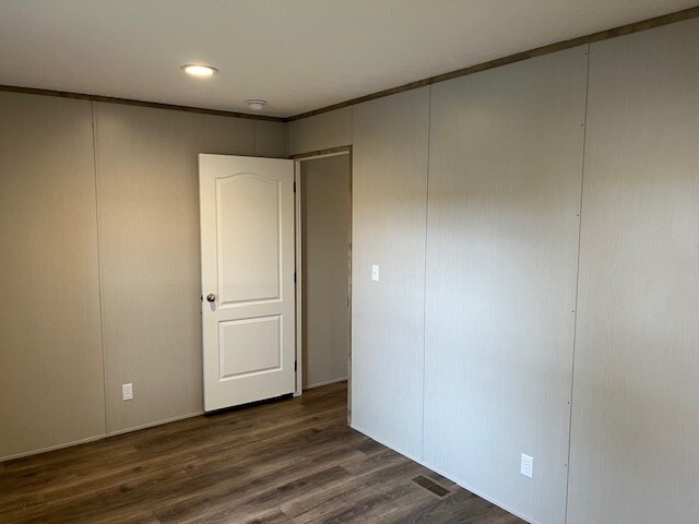 Building Photo - 10610 State Rte 762