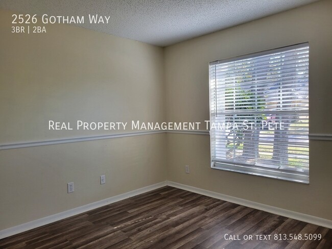 Building Photo - ***AVAILABLE FOR IMMEDIATE MOVE IN***