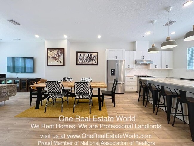 Building Photo - 2154 Whitney Marsh Aly