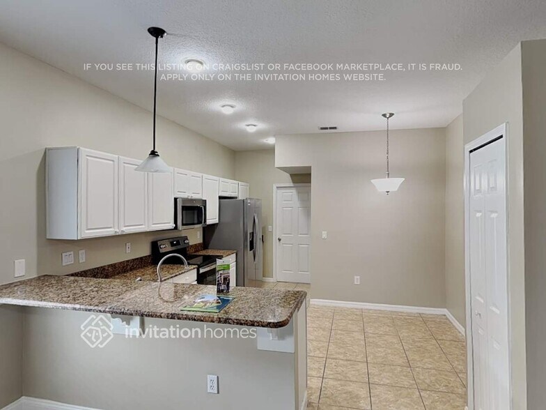 Building Photo - 130 Harwood Cir