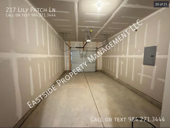 Building Photo - 217 Lily Patch Ln