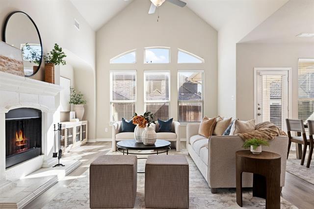 Building Photo - 1105 Spanish Dove Dr