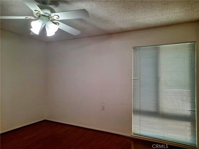 Building Photo - 2233 Via Puerta