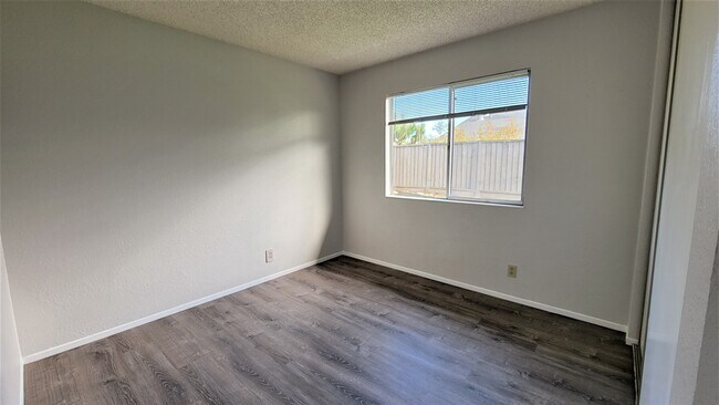 Building Photo - 4265 Nerissa Circle