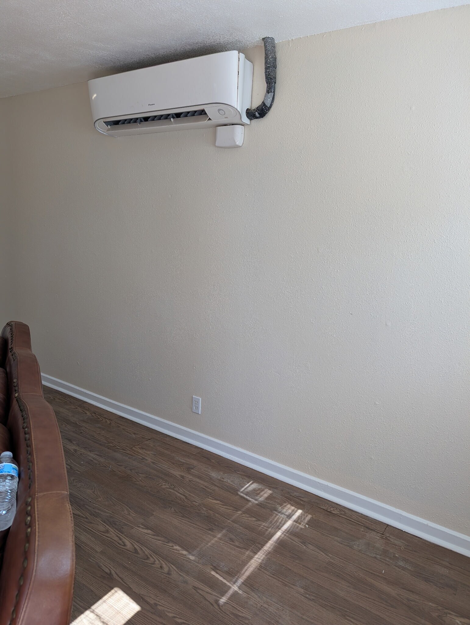 Building Photo - 2210 35th St