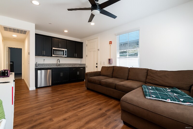 Building Photo - 28819 Callisto Ct