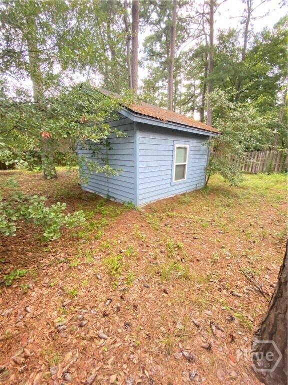 Building Photo - 109 Sugar Mill Dr