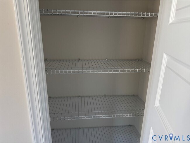 Building Photo - 4406 Dominion Frst Cir