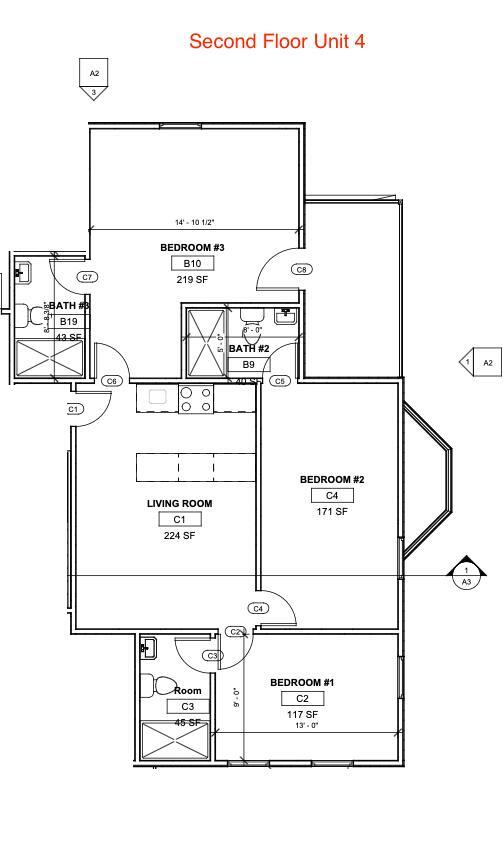 Building Photo - 341 Grosvenor Ave